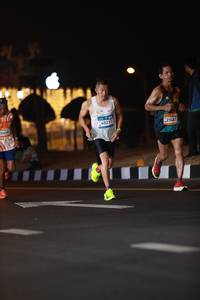 BIB: 40211, 21451
                            <button type="button" onclick="openModal(23166595)" class="btn btn-primary btn-sm float-right btn-popup" data-toggle="modal" data-target=".modal-high-quality">
                        <i class="fas fa-shopping-cart"></i> Add to Cart
                    </button>
                                            <button type="button" onclick="isThisMe(23166595, true)" class="btn btn-success btn-sm float-right btn-popup btn-isme hidden" data-toggle="tooltip" data-placement="bottom" title="นี่คือรูปของคุณใช่ไหม คลิกที่นี่เพื่อเอาเข้าอัลบั้ม">
                        <i class="fas fa-plus"></i> Add to album
                    </button>
                    <button type="button" onclick="isThisMe(23166595, false)" class="btn btn-warning btn-sm float-right btn-popup btn-isnotme hidden">
                        <i class="fas fa-ban"></i> Remove from album
                    </button>